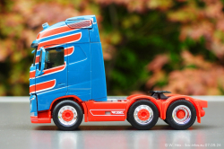 20240907-Voegel-00116