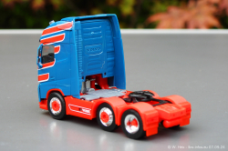 20240907-Voegel-00117