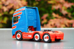 20240907-Voegel-00118