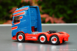 20240907-Voegel-00119