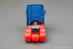 20240907-Voegel-00120