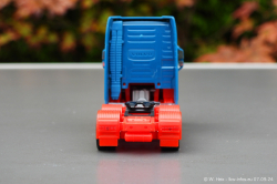 20240907-Voegel-00121