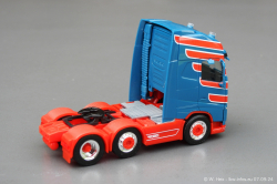 20240907-Voegel-00122