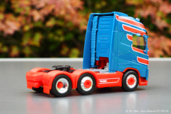 20240907-Voegel-00123