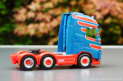 20240907-Voegel-00124