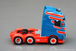 20240907-Voegel-00125