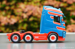 20240907-Voegel-00126