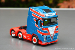 20240907-Voegel-00127