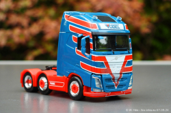 20240907-Voegel-00128