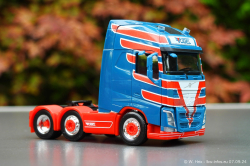 20240907-Voegel-00129