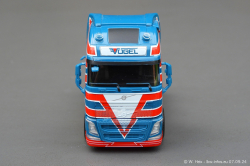 20240907-Voegel-00130