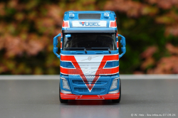 20240907-Voegel-00131