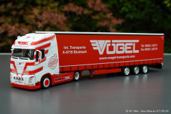 20240907-Voegel-00133