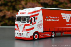 20240907-Voegel-00134