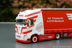 20240907-Voegel-00135