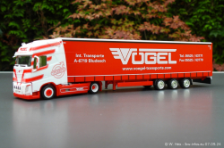 20240907-Voegel-00136