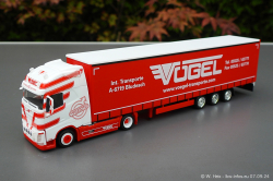 20240907-Voegel-00138