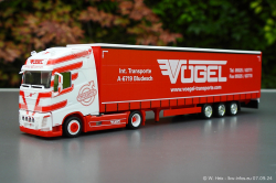 20240907-Voegel-00139