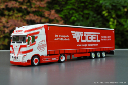 20240907-Voegel-00140