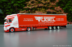 20240907-Voegel-00141