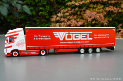 20240907-Voegel-00142