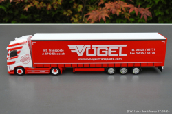 20240907-Voegel-00143