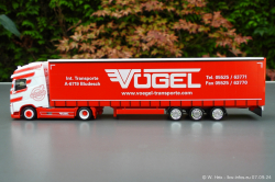 20240907-Voegel-00144