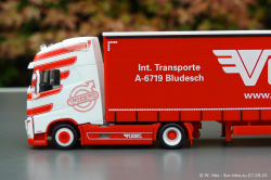 20240907-Voegel-00145