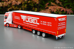 20240907-Voegel-00146