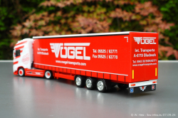 20240907-Voegel-00147