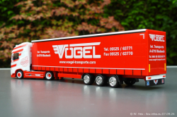 20240907-Voegel-00148