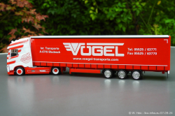 20240907-Voegel-00150