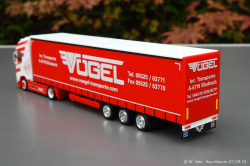 20240907-Voegel-00151