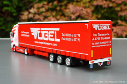 20240907-Voegel-00152