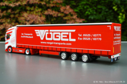 20240907-Voegel-00153