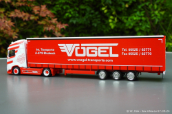 20240907-Voegel-00154