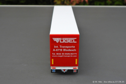 20240907-Voegel-00155