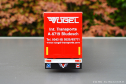 20240907-Voegel-00156