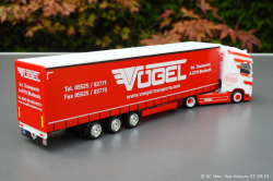 20240907-Voegel-00157