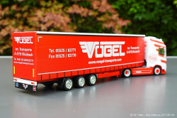 20240907-Voegel-00158