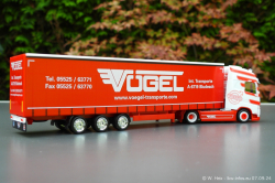 20240907-Voegel-00159