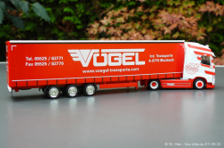 20240907-Voegel-00160