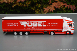 20240907-Voegel-00164