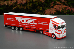 20240907-Voegel-00166