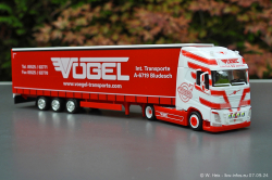 20240907-Voegel-00167