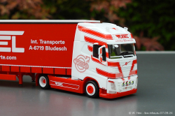 20240907-Voegel-00168