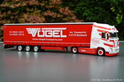 20240907-Voegel-00169