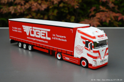 20240907-Voegel-00171