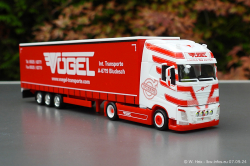 20240907-Voegel-00172