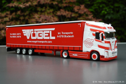 20240907-Voegel-00173